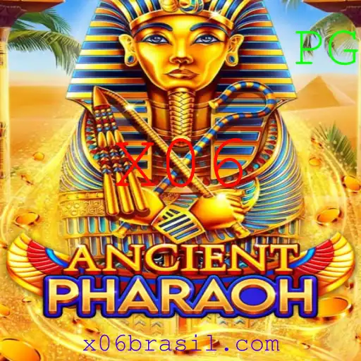 AncientPharaoh: Descubra o Mundo Fascinante do Novo Jogo de Estratégia Inspirado no Egito Antigo