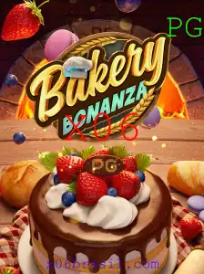 Descubra o Fascinante Mundo de BakeryBonanza: O Jogo de Estratégia Culinária