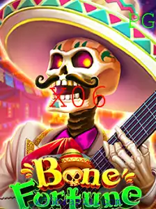 Descubra BoneFortune: O Jogo Estratégico do Momento e as Regras X06