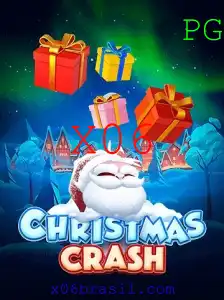 ChristmasCrash: Desvendando o Jogo Popular da Temporada