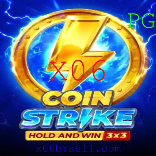Coinstrike: O Jogo de Estratégia e Sorte que Conquista os Jogadores