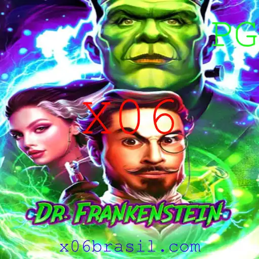 Descubra DrFrankenstein: O Jogo de Estratégia e Criatividade