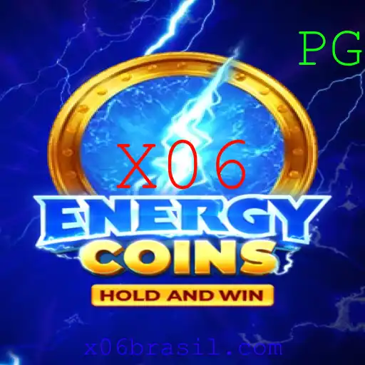 EnergyCoins: Transformando Estratégia em Diversão Através da Inovação X06