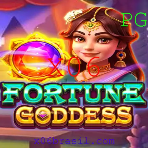 FORTUNEGODDESS: Descubra a Nova Sensação dos Jogos de Estratégia com a Atualização X06
