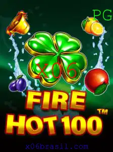 Explorando o FireHot100: Um Jogo de Estratégia e Aventura