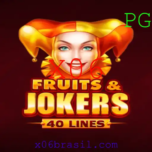 Descubra a Emoção De FruitsAndJokers40: Um Mergulho no Mundo dos Slots Virtuais