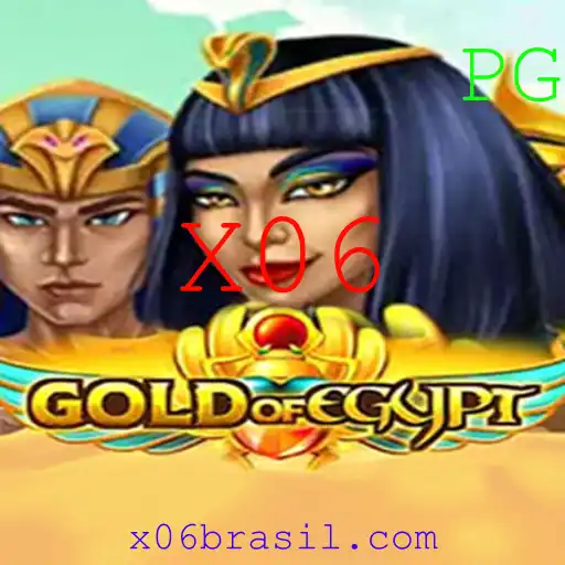 Explorando o Mundo de GoldOfEgypt: Uma Aventura Estratégica