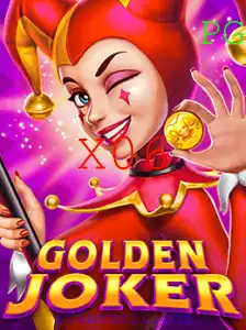 Explorando o Mundo Fascinante de GoldenJoker: O Jogo de Cartas Revolucionário