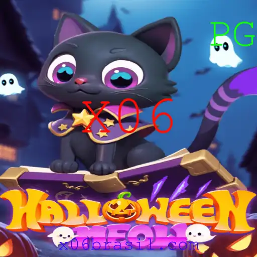 Descubra o Universo de HalloweenMeow: Jogo Festivo Envolvente