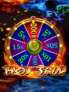 Explorando o Mundo de HotSpin: Um Jogo Inovador com X06