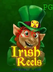 Descubra o Fascinante Mundo de IrishReels - Uma Aventura Épica