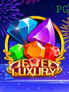 JewelLuxury: Explorando o Luxo e Estratégia no Mundo dos Jogos