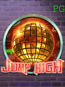 Descubra o Empolgante Jogo JumpHigh: Regras e Como Jogar