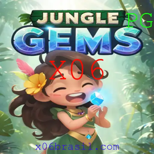Descubra o Mundo de JungleGems: Aventura e Estratégia