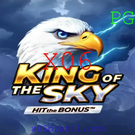 Descubra o Fascinante Mundo de KingOfTheSky: Uma Aventura Inigualável