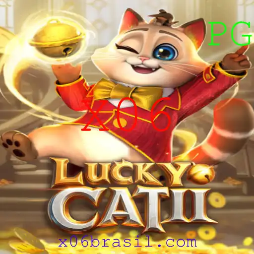 Explorando o Novo Jogo LuckyCatII: Introdução e Regras