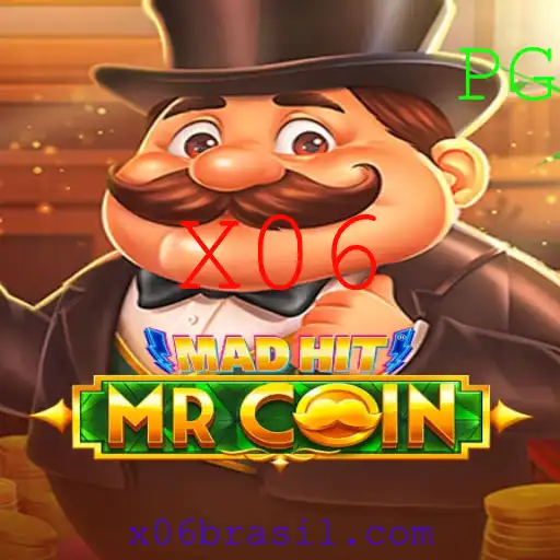 Explorando a Aventura Inovadora de MadHitMrCoin
