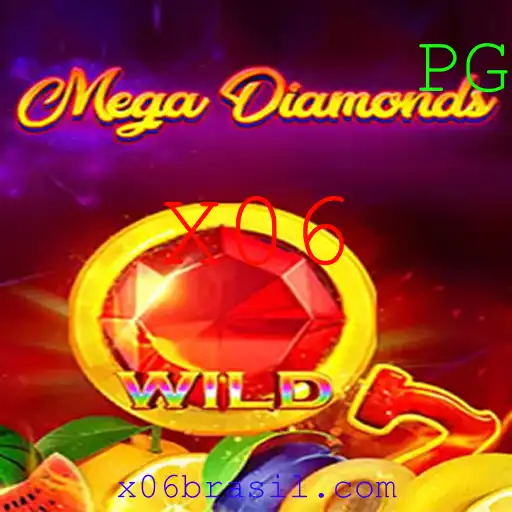 Descubra o Deslumbrante Mundo de MegaDiamond: O Jogo que Conquista com Estratégia e Sorte