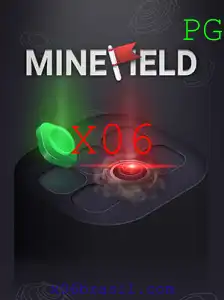 Explorando o Fascinante Universo do Jogo MineField