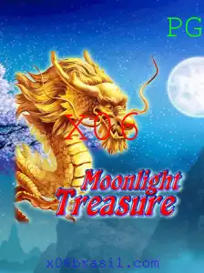 Explorando MoonlightTreasure: Um Aventuroso Jogo de Estratégia