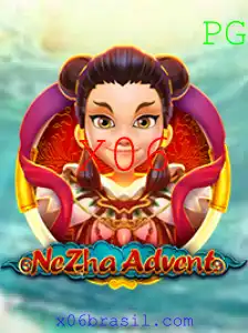 NeZhaAdvent: Uma Aventura Fascinante no Mundo dos Games