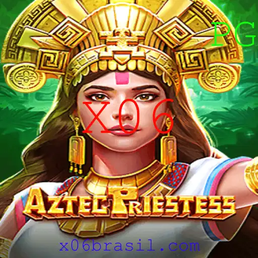 Descubra AztecPriestess: Aventuras e Desafios no Mundo Antigo