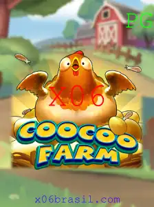 Explorando o Mundo de CooCooFarm: A Nova Sensação dos Jogos em 2023