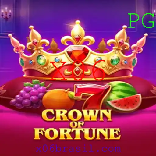 Descubra as Aventuras de CrownofFortune: Novo Jogo de Estratégia Revoluciona o Mercado