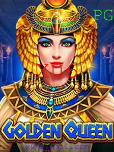 GoldenQueen: Descubra a Nova Sensação dos Jogos de Tabuleiro com a Tendência X06