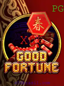 Explorando o Mundo do Jogo GoodFortune e o Impacto da Palavra-Chave X06