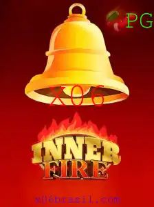Descubra o Fascinante Mundo de InnerFire