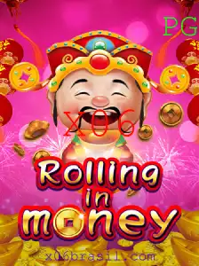 Explorando o Mundo de RollingInMoney: A Emoção e as Regras do Jogo X06