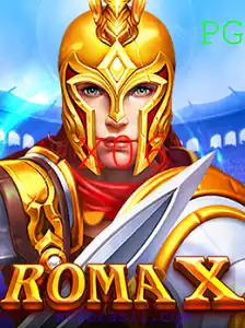 RomaX: Descubra as Regras e Intrigas do Novo Jogo Revolucionário