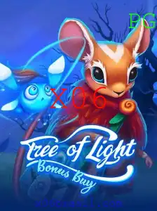 Explorando o Fascinante Mundo do Jogo TreeOfLightBonusBuy: Descrição, Introdução e Regras