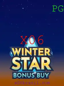 Explorando o Mundo de WinterStarBonusBuy