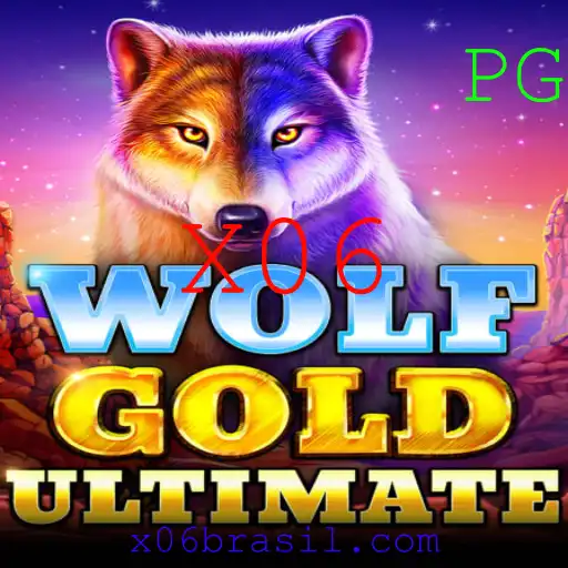 Descubra o Mundo de WolfGoldUltimate: Uma Aventura Inigualável