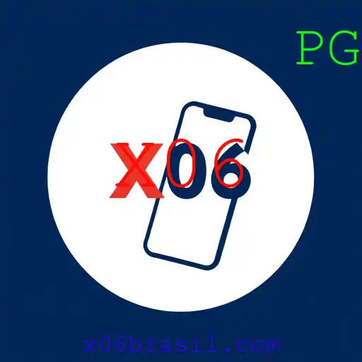 Ofertas exclusivas