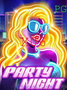 PartyNight: Desvendando a Excitante Experiência de Jogo com X06