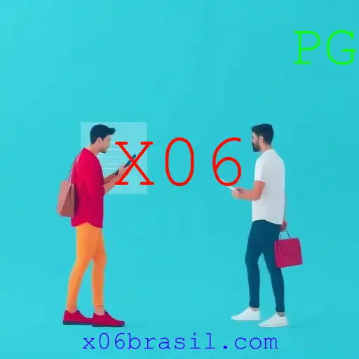 Promoção