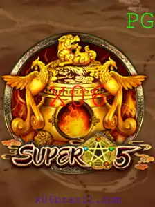 Explorando o Mundo de Super5: Um Mergulho nas Suas Regras e Estratégias