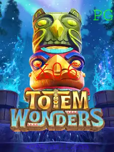 TotemWonders: Descubra o Fascinante Mundo do Novo Jogo de Estratégia X06