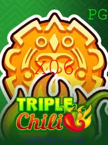 Explorando o Mundo Emocionante de TripleChili: Instruções e Regras