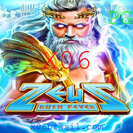 Explorando o Mundo de ZeusRushFever: A Emocionante Aventura de X06